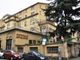 Oftalmico, gli infermieri: blocchiamo la convenzione Asl-Città della Salute