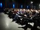 Confindustria, Boccia: &quot;L'industria 4.0 esalta il ruolo di Torino&quot;