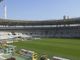 stadio olimpico-grande torino