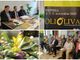 Tutto pronto a Imperia per l edizione 2022 di Olioliva: &quot;Vetrina dell'eccellenza agroalimentare ligure con interscambio di valori e prodotti piemontesi&quot;