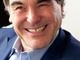 Oliver Stone (credit New Element Media)