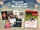 Cinema: omaggio ai fratelli Dardenne con l’anteprima di &quot;Tori e Lokita&quot;