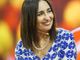 L'europarlamentare Gianna Gancia