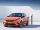 Nuova Opel Corsa-e riduce considerevolmente i costi di gestione