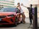 Opel Corsa-e con Mika: “L’energia di domani? E’ Opel. Simply Electric”