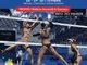 Nuove sfide sulla sabbia di Diano Marina per i campioni del beach volley