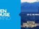 Open House Torino apre gratuitamente spazi pubblici e privati ai cittadini