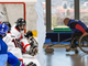 discipline paralimpiche