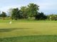 Golf: Open Italia dei Sapori a Cuneo