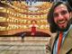 L'Opera Lirica diventa Pop. Stasera a Casa Fools