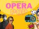 Opera Pop - Lirica racconta ad Arte: online fino al 21 giugno la campagna di Casa Fools