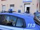 Operazione Bengala: la Polizia di Ventimiglia smantella organizzazione criminale che operava anche a Milano e Torino