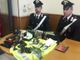 Si fingevano finanzieri per rapinare ville e uffici postali, arrestati 6 italiani: in manette anche il 79enne Ennio Sinigaglia