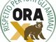 Ora Rispetto per tutti gli Animali