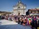 Foto: Fabrizio Prest WestEdge
