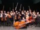 Concerto grosso coproduzione Accademia di Pinerolo e ESTOVEST Festival