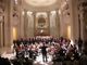 orchestra accademia di sant'uberto
