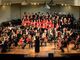 Domenica 17 dicembre &quot;Note di speranza...notte di Natale&quot;, il concerto organizzato dalla Associazione Musica Insieme