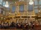 Ancora un premio per l'Orchestra Magister Harmoniae di Grugliasco