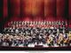 Teatro Regio: &quot;Non ci arrendiamo, ci faremo trovare pronti alla riapertura&quot;
