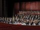 Il Teatro Regio lancia la Stagione Sinfonica 2025/2026