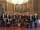 28 novembre concerto dell'orchestra mandolinistica in ricordo del maestro Remo Barnava