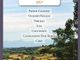 Al via il 7 settembre &quot;Organalia in tour&quot;