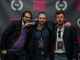 Il VI Torino Underground Cinefest continua a crescere