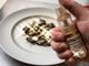 Il 7 maggio serata dedicata al Piemonte durante Milano Food Week 2019