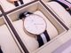 La Storia degli Orologi Daniel Wellington