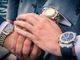 Rolex da occasione