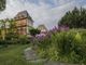 Primavera all'Orto Botanico con concerti, musica e natura