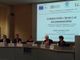 Oscad e Regione Piemonte insieme contro i crimini d'odio