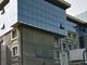 Open day all’Ospedale Koelliker di Torino in occasione della giornata mondiale della Psoriasi