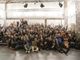 &quot;Ospita un artista&quot; a casa tua: la proposta ai cittadini del Torino Fringe Festival