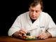 Osteria Bacalhau, giusto punto di incontro fra tradizione e innovazione