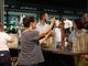 A Moncalieri il mese degli eventi prosegue con Ottobeer &amp; Streetfood Fest