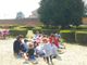 Outdoor Education Moncalieri