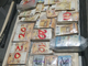 Arrestato in Spagna boss della 'ndrangheta torinese