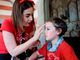 Al Castello di Pralormo la Fondazione Paideia festeggia 25 anni con bambini e famiglie