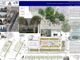 Piazza Arbarello, il progetto di riqualificazione selezionato per essere esposto alla Biennale dello Spazio Pubblico di Roma