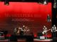 A Musicultura vince il Premio della giuria Paolo Rig8 di Torino