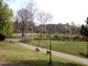 Nuove idee per il parco del Valentino Nuove idee per il parco del Valentino