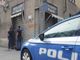 Chiuso il Bar Pascià di via Nizza, ospitava pregiudicati pericolosi