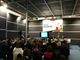 XVII Premio Biella Letteratura e Industria: i finalisti annunciati al Salone del Libro