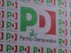 Partito Democratico Chieri: gli appuntamenti della settimana