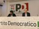 Regionali, per il futuro il Pd piemontese punta sulla cultura: &quot;Opportunità di lavoro&quot;