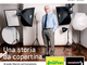 C'è anche Torino tra le 50 copertine per i 50 anni di PagineGialle