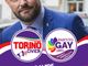 Comunali 2021, Torino Civica sostiene Davide Betti Balducci candidato sindaco