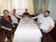 Cocconato celebra la cucina piemontese con i “Banchetti Enogastronomici” e il fricandò di Escoffier